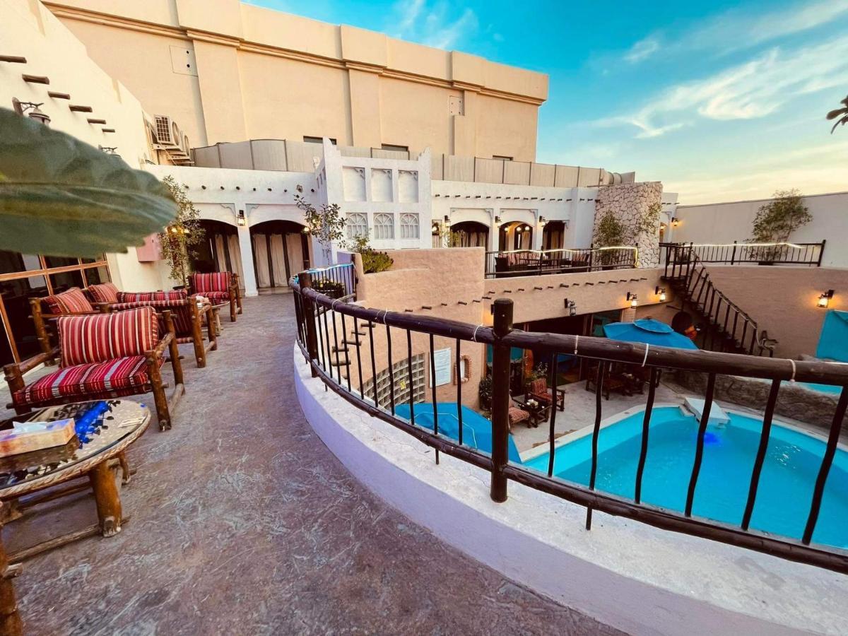 Al Liwan