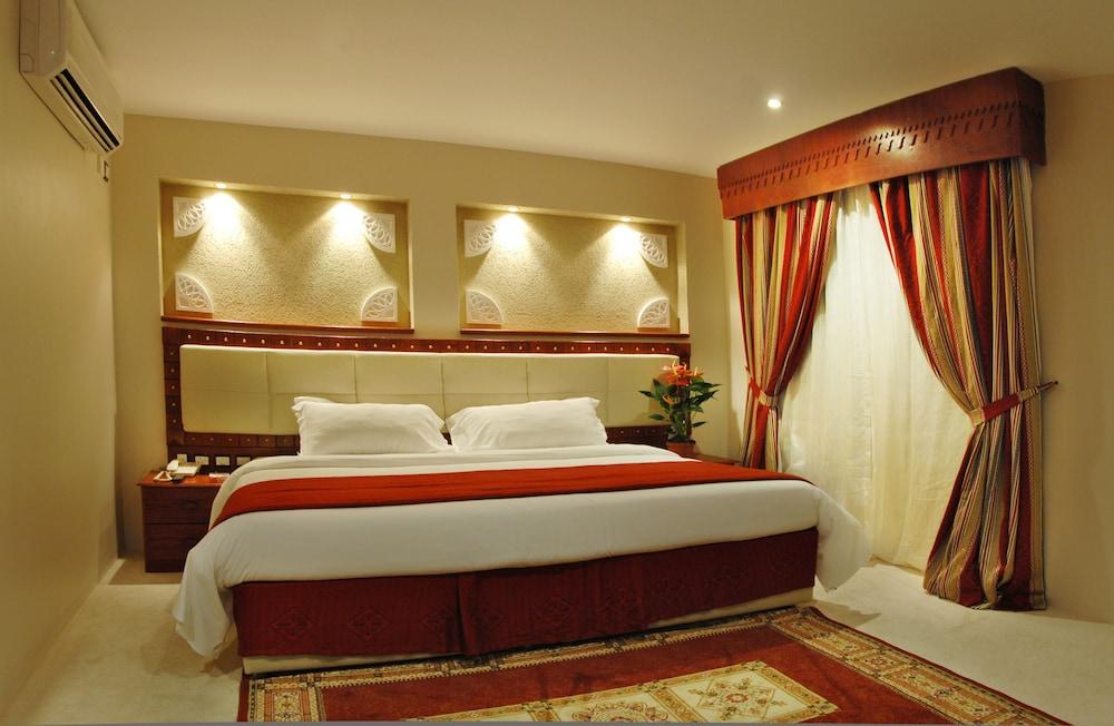 Al Liwan 4* Doha