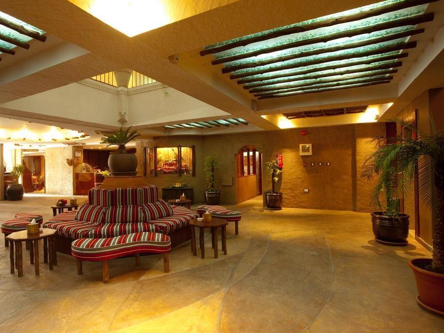 Al Liwan