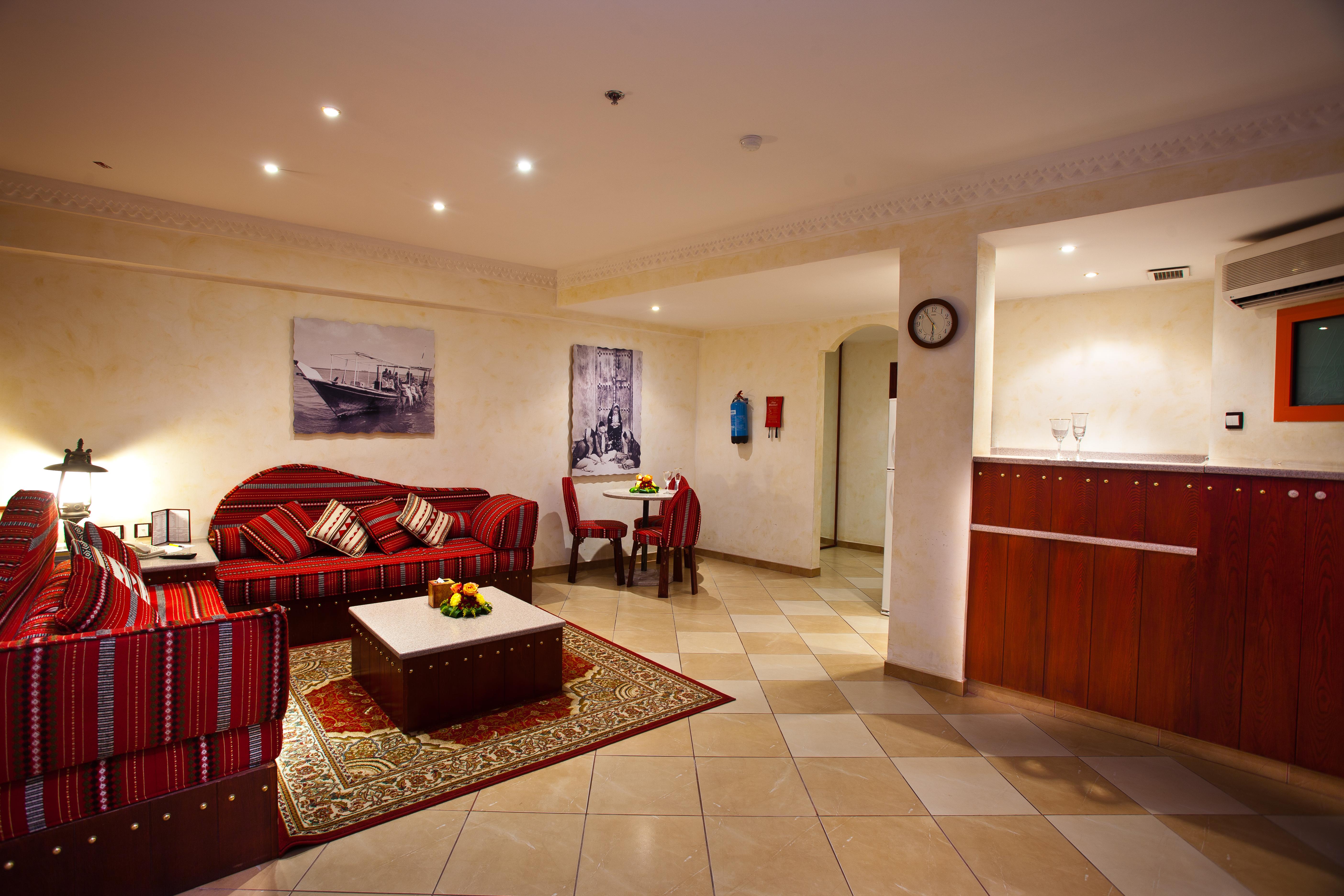 Al Liwan 4* Доха