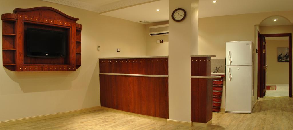 Al Liwan Doha
