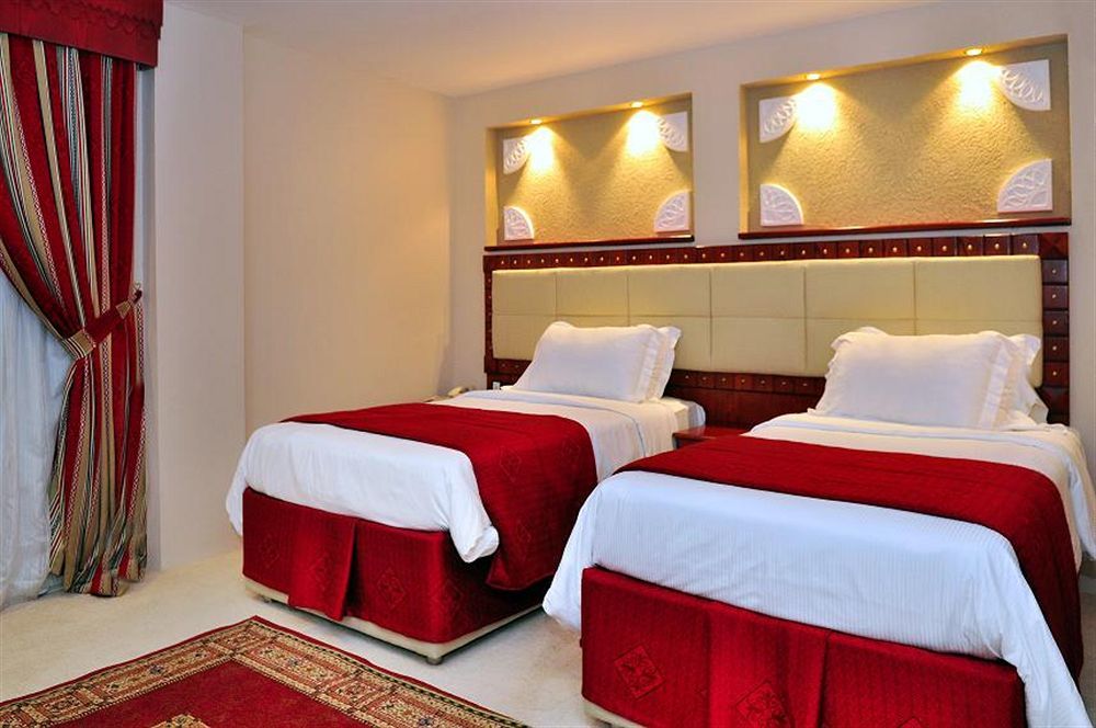 Al Liwan Doha