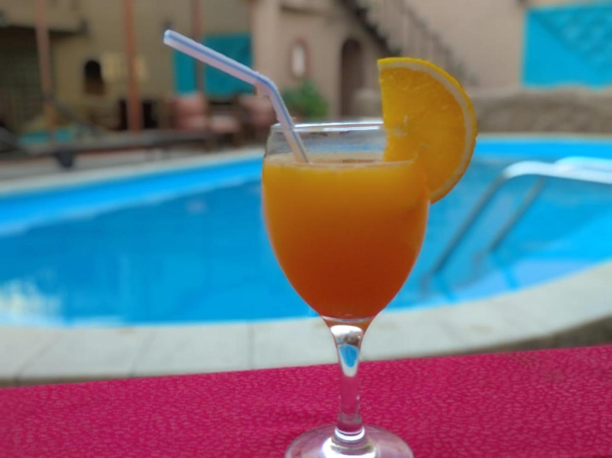 Al Liwan 4*