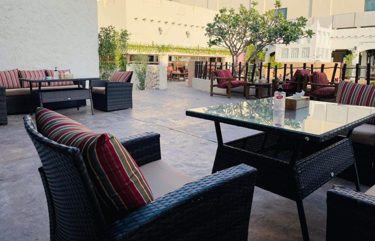 Al Liwan