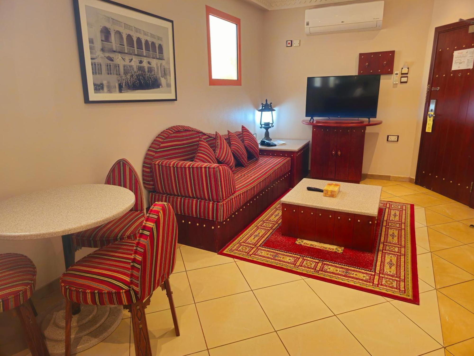 Al Liwan