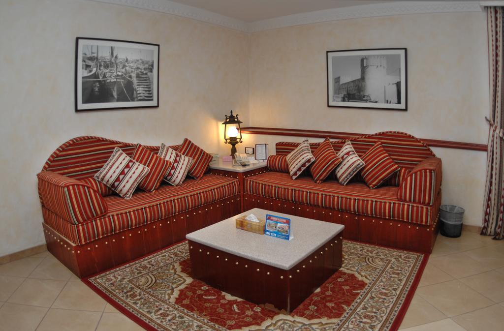 Al Liwan Doha