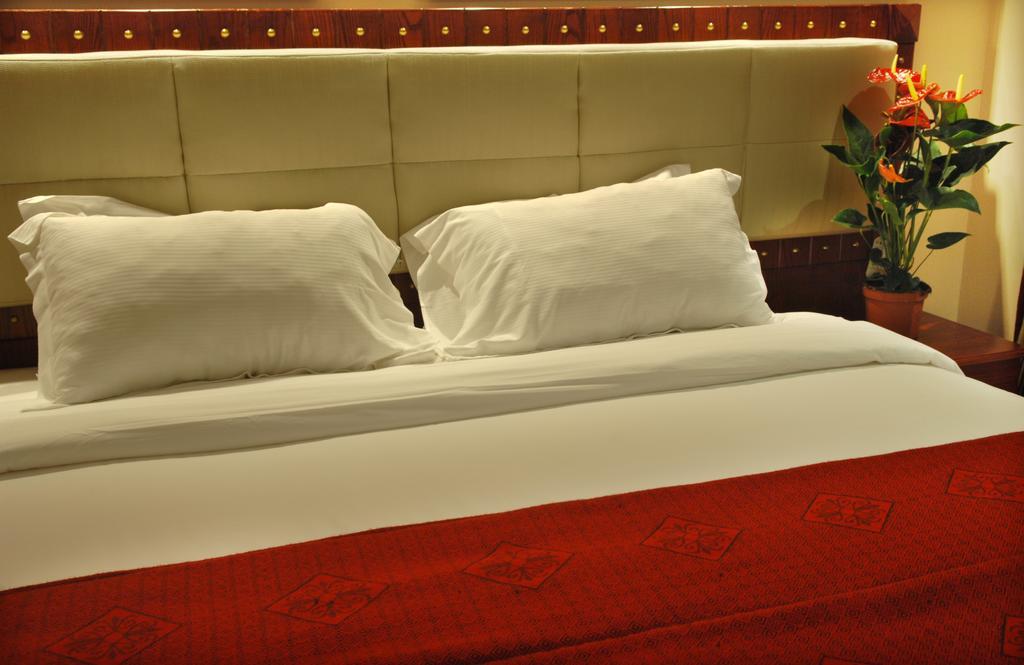 Al Liwan