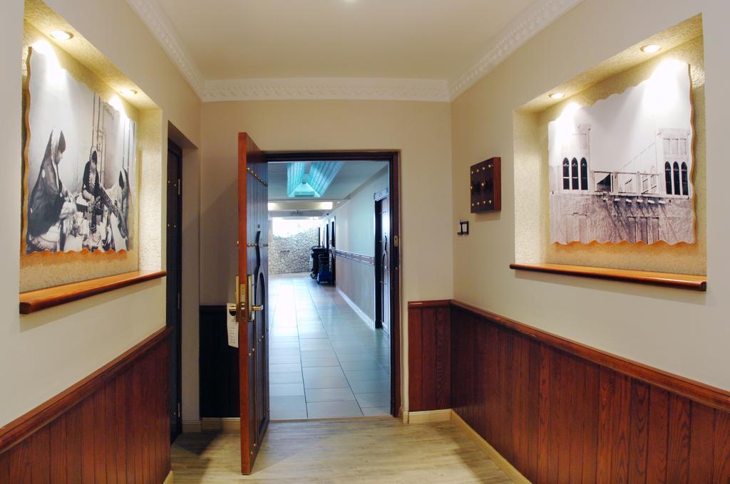 Al Liwan
