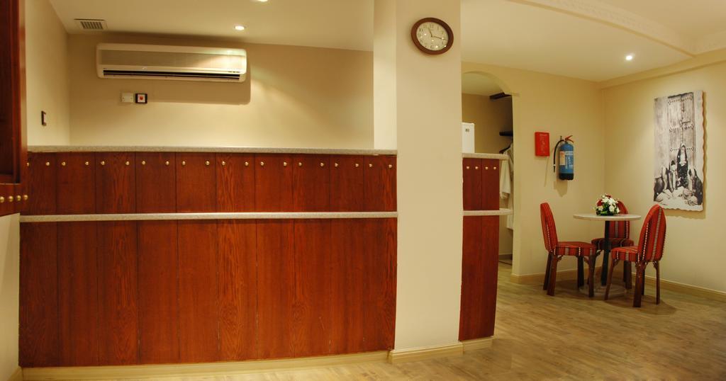 Al Liwan