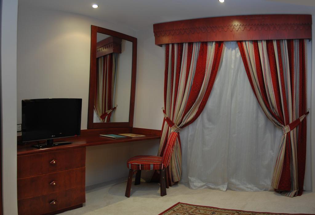 Al Liwan Doha